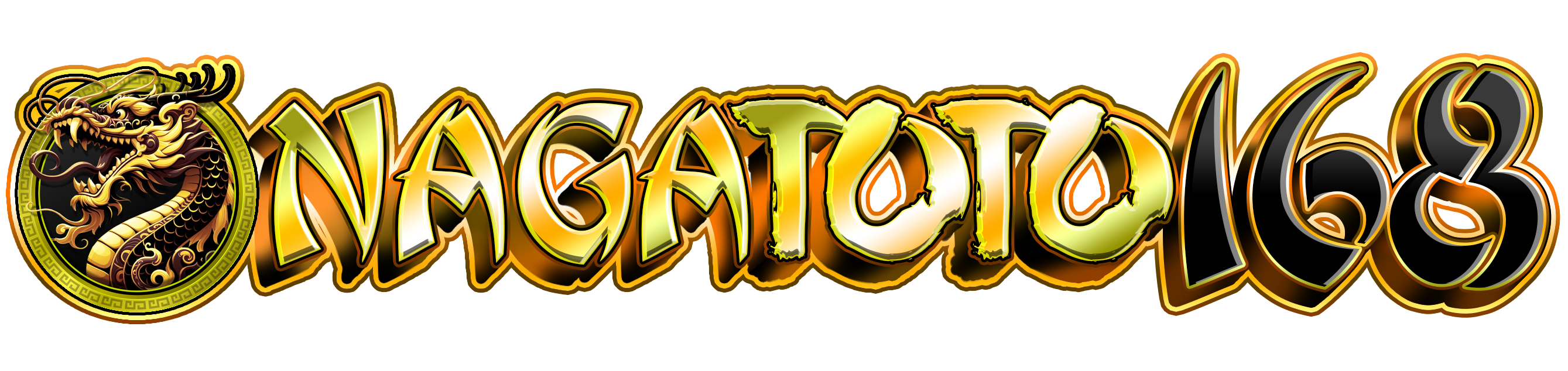 kpktotoko165xjp Logo